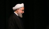 دولت دوازدهم واقعا کشور را بدون نفت اداره کرد؟