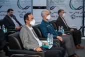 سرمایه‌گذاری ۱۷ هزار میلیارد تومانی خلیج فارس برای توسعه صنعت پتروشیمی