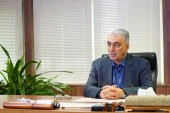 تراک‌ های سنگین در مس سرچشمه بومی‌ سازی شدند