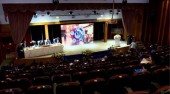 فروش «فنفت» سه برابر شد