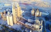 نگاهی به سودآوری «سکارون» و رشد ٣٩ برابری سود ناخالص شرکت!