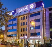 برگ برنده بانک ایران زمین 