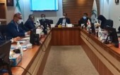 ٨ ریال سود در جیب سهامداران «بجهرم»