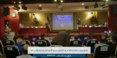 تقسیم ۴٠ ریال سود در مجمع «خگستر»