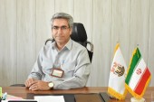 معاون بهره‌برداری و فرآوری مجتمع مس شهربابک خبر داد؛ ثبت رکورد جدید بازیابی در کارخانه تغلیظ میدوک