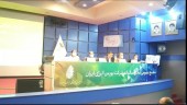 دو مصوبه مهم مجمع بورس انرژی