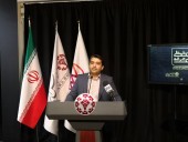 تضمین نقد شوندگی «سیناد» به کمک دو بازارگردان  