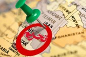 تحریم ها لغو شود، ذخایر ارزی ایران به ١۴٠ میلیارد دلار می رسد