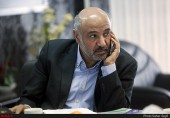 بوی جذام می آید