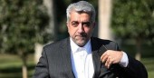 تعرفه‌گذاری آب و برق تغییر می کند/ آیین‌نامه مشترک نفت و نیرو به سازمان برنامه ارسال شد