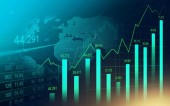 افزایش نرخ دلار نجات بخش امروز شاخص!