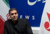 دبیر انجمن قطعه سازان: قیمت گذاری دستوری صنعت خودرو را زمین زد/ مشکلی با واردات نداریم