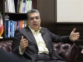 دهقان دهنوی: با بهبود وضعیت بازار، فروش تدریجی سهام عدالت آغاز می شود