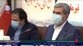 تقسیم سود ٣٧٠ تومانی در مجمع پتروشیمی شازند