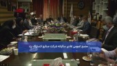 «پیزد» به دنبال دریافت ارز ۴٢٠٠ تومانی !