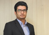 برای نخستین بار صورت گرفت؛ نمایش P/S شرکت های تولیدی در سایت TSETMC