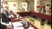 اخبار مجمع عمومی عادی سالیانه شرکت صنعتی پارس خزر را اینجا بخوانید 