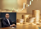 مدیر پرتفو تامین سرمایه لوتوس پارسیان مطرح کرد: قرارداد آتی واحدهای صندوق طلا، برگ برنده بورس کالا/ آتی بازها وارد رینگ می شوند