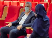 سامانه معاملات بومی بورس به زودی رونمایی می شود