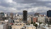 اسباب‌کشی تهرانی‌ها به جنوب پایتخت