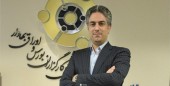 کارگزاری ها در انتظار اساسنامه جدید برای ورود به بورس