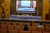 در مجمع عمومی سالیانه شرکت پارس دارو مطرح شد؛  ارزش سهم پارس دارو مطمئناً بیشتر از قیمت فعلی است 