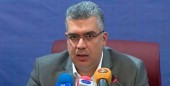 دهقان دهنوی: دامنه نوسان بورس به تدریج حذف می‌شود