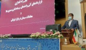مدیرعامل بورس کالای ایران اعلام کرد؛ نقش ویژه مخالفت ارکان بازار سرمایه با قیمت گذاری دستوری در توسعه معاملات بورس کالا