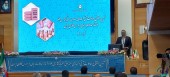 دهقان دهنوی: بورس کالا با جدیت راه اندازی مجدد قرارداد آتی سکه را پیگیری کند