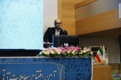 مدیر عامل شرکت سرمایه گذاری گروه توسعه ملی: کل مبادلات سیمان از سوی سیدکو در بورس کالا انجام خواهد شد/ تلاش برای پیروزی در میدان شفافیت