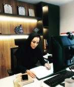 اعلام برنامه های جدید  کارگزاری سرمایه‌گذاری ملی ایران توسط مدیرعامل