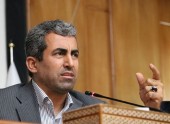 اصلاح ساختار بانک مرکزی در دستور کار مجلس
