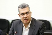 بخش دوم سود سهام عدالت تا آخر هفته واریز می شود