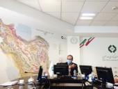 ١۵ طرح توسعه ای و پروژه سرمایه گذاری تاصیکو با هدف توسعه مناطق محروم