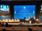با اکثریت آراء به تصویب رسید؛ موافقت سهامداران با افزایش ١٠٠درصدی سرمایه بورس کالا/ اعضای جدید هیات مدیره مشخص شدند