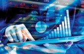 تکنیکال ۶ شاخص پرطرفدار بورس ؛ برخی ها سقف می زنند!!