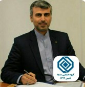 عضو هیات مدیره گروه صنعتی سدید: حرکت به سمت بازارهای جهانی، کلید رشد تولید داخلی