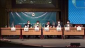 تشریح مهم ترین اتفاقات سال ۹۹ بورس کالا در مجمع 