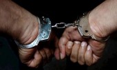 کلاه برداری با عنوان سبد گردانی بورس! 