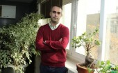 مدیرعامل کارگزاری صبا تأمین مطرح کرد؛ جای خالی فلزات در بازار گواهی سپرده کالایی/ بورس کالا میزبان کشف روزانه قیمت فلزات می شود