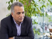 پروژه یزد یکِ «فولاژ» تا آخر بهار ۱۴۰۱ به بهره‌برداری می‌رسد