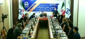 بیمه آسیا روزی ١٢۶ میلیارد ریال خسارت می دهد!