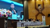 تقسیم ٣٨ درصد سود «ومعادن» در مجمع