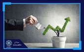 با هدف حمایت از فعالان اقتصادی در دوران تحریم؛ صندوق توسعه ملی با امهال بدهی ١٨۴ طرح ارزی برای بیش از ٣۶٠ مرتبه موافقت کرد
