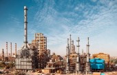 تکنیکال «شبریز»