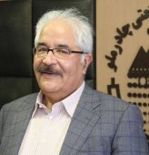 ٩٩؛ سال رکوردها در چادرملو/ تقی زاده: سال٩٩ از تمامی برنامه ها جلوتر حرکت کردیم