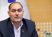 یک نماینده مجلس مطرح کرد؛ بورس کالا نقطه عطف حمایت از بازار و تولید/ قیمت گذاری دستوری در دولت آینده گوشه گیر می شود؟