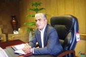 ۶۰۰۰ میلیارد تومان از جیب دلالان سیمان رفت/ اثر مثبت بورسی شدن سیمان بر رشد سود خالص تولیدکنندگان
