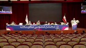 مجمع پتروشیمی زاگرس ٢٣٠٠ تومان سود تقسیم کرد