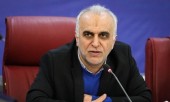 وزیر اقتصاد: قبول دارم قیمت‌گذاری دستوری صنعت برق را زیان‌ده کرده است